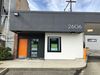 2606 Wetmore Ave photo